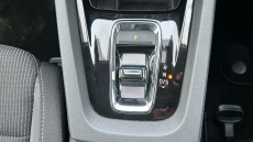 Skoda Octavia 1.4 TSI iV SE Technology DSG 5dr Estate